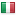 emcy.tech is hosted in Italy